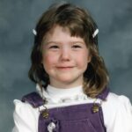 Erin Lee Carr