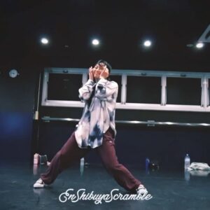 Erina Mizuno Instagram - 久しぶりにダンス動画❤️‍🔥
All this time @viva0la 
Choreo by @elina_mizuno 
#dance #dancer #choreography #vivaola