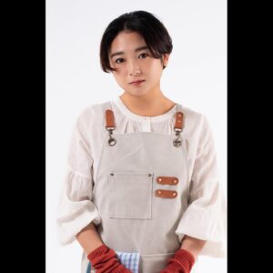 Erina Mizuno Instagram - 舞台『バンブーサマー2024』に出演します✨
笑いあり！そしてちょっぴり切ない…❤️とても見やすい舞台になってます😆そして私はキーパーソンを演じます！🫣
今回はダブルキャストということで私は月チーム🌕その他
詳細は公式ホームページをご覧ください！
https://banboo2024.quokkers-most.com
劇場でお会い出来るのを楽しみにしてます！