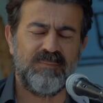Erkan Bektaş