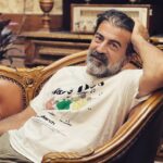 Erkan Bektaş