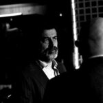 Erkan Bektaş