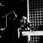 Erkan Bektaş