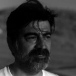Erkan Bektaş