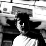 Erkan Bektaş