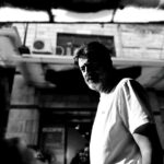 Erkan Bektaş