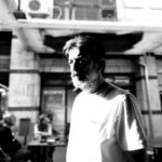 Erkan Bektaş