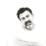 Erkan Bektaş