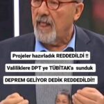 Erkan Bektaş