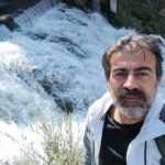 Erkan Bektaş