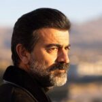 Erkan Bektaş