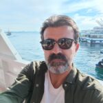 Erkan Bektaş