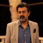 Erkan Bektaş