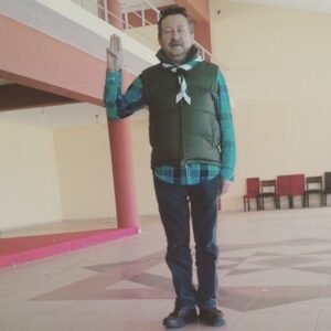 Erkan Can Instagram - Uyuyormuş gibi yapan birini uyandıramazsın.