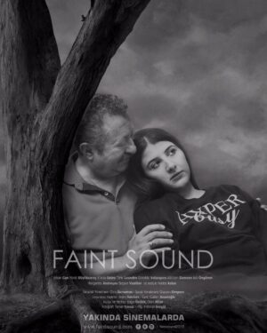 Erkan Can Instagram - Çok Yakında... #faintsound