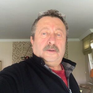 Erkan Can Instagram - 