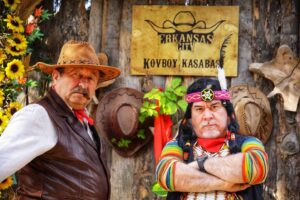Erkan Can Instagram - ERKANSAS MACERASI YAKINDA!