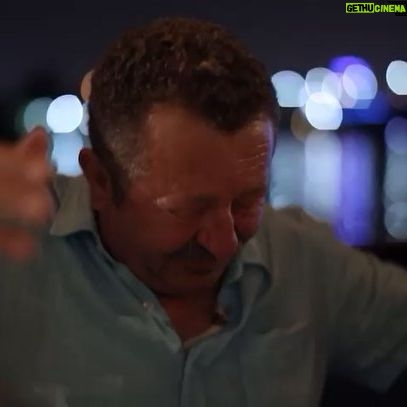 Erkan Can - 6.7K Likes - Hafta sonu yaklaşınca ben 🕺🏼