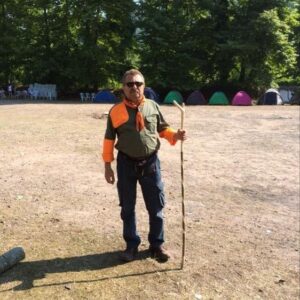 Erkan Can Instagram - 