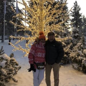 Erkan Can Instagram - 