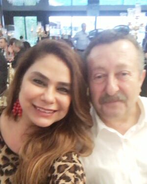 Erkan Can Instagram - 