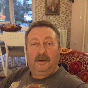 Erkan Can Instagram - 