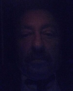 Erkan Can Instagram - 