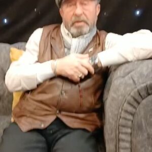 Erkan Can Instagram - 