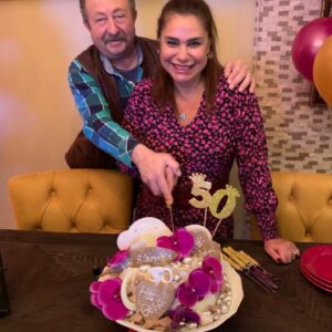 Erkan Can Instagram - İyiki doğdun gözümün nuru🌺