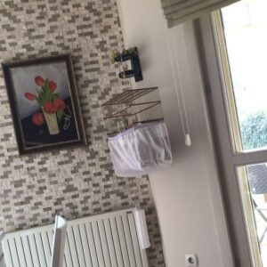 Erkan Can Instagram - Iste panço ;) #sakapiçi