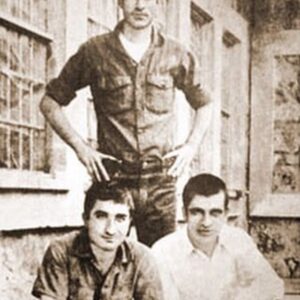 Erkan Can Instagram - 