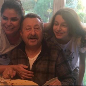 Erkan Can Instagram - 