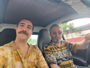 Erkan Can Instagram - E bakıcaz olluumm…