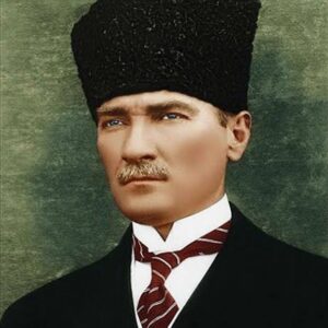 Erkan Can Instagram - Sonsuza kadar izindeyiz