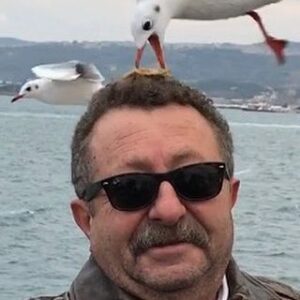 Erkan Can Instagram - İşte Bu!