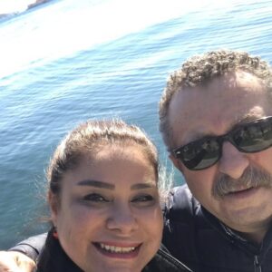 Erkan Can Instagram - 