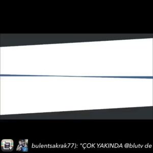 Erkan Can Instagram - 