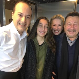 Erkan Can Instagram - 