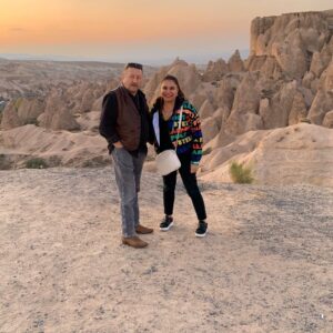 Erkan Can Instagram - 🧿🧿
