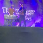 Erlend Øye