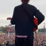 Erlend Øye