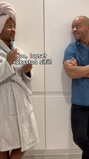 Ernest Lawson Instagram - Kaupallinen yhteistyö @philadelphiasuomi 

Kauppalistan teko ei oo koskaan ollut näin helppoa😅 

Välillä itseltänikin unohtuu, että Philadelphia-tuorejuusto käy aivan kaikkeen, joten sitä kannattaa myös käyttää kaikkeen! 

Kuuluuko tuorejuusto myös sun jääkaapin vakiovarusteisiin?

#philadelphia #philadelphiasuomi