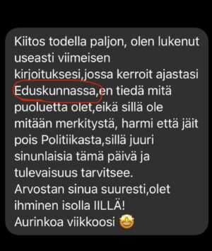 Ernest Lawson Instagram - VIH-DOIN-KIN. Siitä asti kun eka Höpersankarit viime syksynä julkaistiin, oon saanu tasaiseen tahtiin maailman liikuttavimpia viestejä, joissa kerrotaan että jatko-osaa odotetaan jo kovasti. Odotus on ilmeisesti ollu osalle aiiiiika pitkä😅 mutta nyt odotus on ohi! 

Huomenna voit kertoa lapsillesi, lapsenlapsillesi, kummilapsillesi, oppilaillesi tai rändöm vastaantulijoille, että Höperit vastaan Superit on VIHDOIN TÄÄLLÄ! Hakekaa se kaupoista ja kirjastoista, kuunnelkaa mun lukemana äänikirjapalveluista, levittäkää Höpersankareiden ilosanomaa!🦸🏽‍♂️✨ 

Kiitokset taas maailman paras @mariamakkonen ja WSOY’n jengi, jo nää viestit itsessään kertoo että ollaan tehty jotain oikein🥹❤️

#höpersankarit #jatkoosa #lukeminenkannattaaaina 

P.S. vika viesti muistuttaa pitämään jalat maassa😂