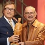 Erol Evgin