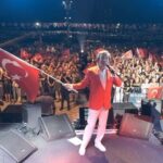Erol Evgin
