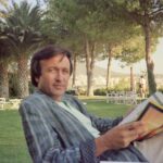 Erol Evgin