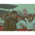 Erol Evgin