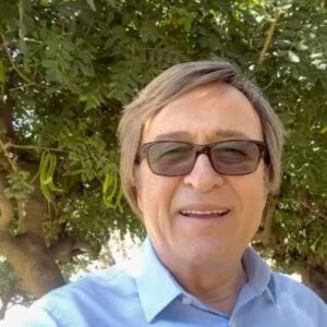Erol Evgin Instagram - Sağlıklı, neşe dolu, huzurlu, mutlu nice bayramlar diliyorum. Ramazan Bayramınız kutlu olsun.