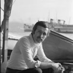 Erol Evgin