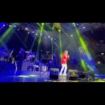 Erol Evgin